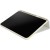 TUCANO ELEMENTS IPAD CASES FOR iPad 10th Gen Grey в Metoo.kz - Metoo (5)