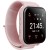 CANYON kids watch Alfie KW-37 MP3 Study&Game Pink - Metoo (3)