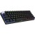 LOGITECH G PRO X 60 LIGHTSPEED Wireless Gaming Keyboard (Tactile) - BLACK - US INT'L - 2.4GHZ/<wbr>BT - EMEA28-935 - TACTILE SWITCH - Metoo (2)