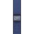 46mm Blue Ribbon Nike Sport Loop в Metoo.kz - Metoo (1)