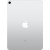 11-inch iPad Pro Wi-Fi 256GB - Silver, Model A1980 - Metoo (3)