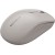 CANYON mouse MW-12 Dual band Wireless Beige в Metoo.kz - Metoo (6)