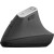 LOGITECH MX Vertical Bluetooth Mouse - GRAPHITE - Metoo (4)
