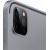 12.9-inch iPadPro Wi‑Fi 1TB - Space Grey, Model A2229 - Metoo (16)