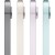 iPad mini Wi-Fi + Cellular 128GB - Space Grey,Model A2995 - Metoo (12)