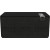 KLIPSCH The Three Plus Matt Black - Metoo (3)