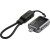 SATECHI Mini NVMe SSD Enclosure - Metoo (1)