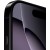 iPhone 16 Pro Max 256GB Black Titanium,Model A3296 - Metoo (3)