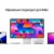 Apple Studio Display - Standard Glass - Tilt-Adjustable Stand,Model A2525 - Metoo (23)