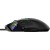 LORGAR MSP80, 8000 Hz Gaming Mouse Pro, Black - Metoo (4)