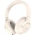 CANYON headset OnRiff 10 ANC Beige в Metoo.kz - Metoo (1)