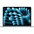 Ноутбук Apple MacBook Air 13.6" (MC6T4RU/<wbr>A) - Metoo (3)