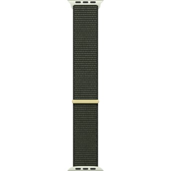 45mm Cypress Sport Loop - Metoo (2)