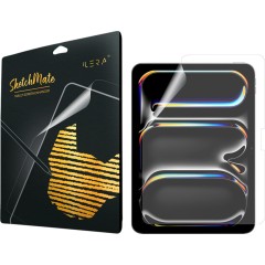 iLera SketchMate Paperlike FILM for iPad Pro 13" (2024)