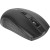 CANYON mouse MW-7 Wireless Black в Metoo.kz - Metoo (3)