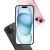 iPhone 15 128GB Black,Model A3090 - Metoo (4)