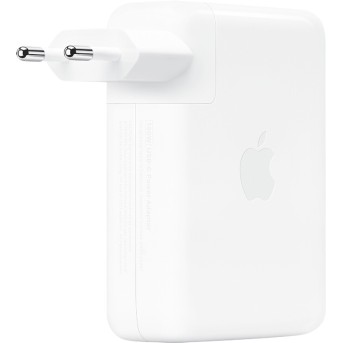 140W USB-C Power Adapter,Model A2452 - Metoo (4)