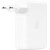 140W USB-C Power Adapter,Model A2452 - Metoo (4)