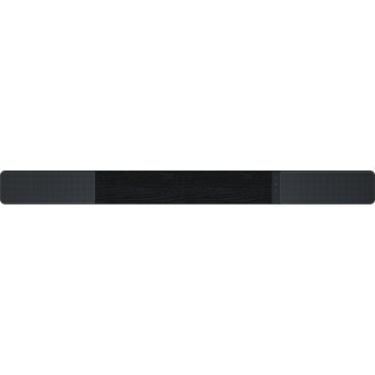 KLIPSCH Flexus Core 300 Soundbar Black в Metoo.kz - Metoo (4)