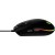 LOGITECH G102 LIGHTSYNC Corded Gaming Mouse - BLACK - USB - EER - Metoo (4)