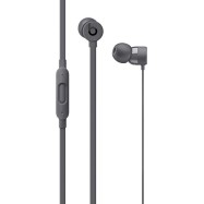 Наушники Apple HeadPhone Beats Urbeats3 Grey (MQFX2ZE/A)