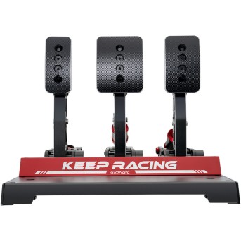 SIMAGIC P1000 Modular Pedals - Metoo (1)