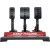 SIMAGIC P1000 Modular Pedals - Metoo (1)
