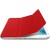 Чехол для планшета iPad mini 4 Smart Cover Красный - Metoo (3)
