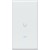 Ubiquiti U6-Mesh-Pro-EU Indoor/<wbr>outdoor WiFi 6 AP with 4 spatial streams, an integrated super antenna, and a gigabit passthrough port - Metoo (1)