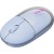CANYON mouse OnClick 24 BT/ Wireless Transparent/Blue в Metoo.kz - Metoo (5)