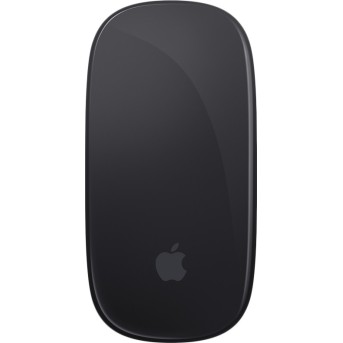 Беспроводная мышь Apple Magic Mouse 2 Space Grey - Metoo (3)