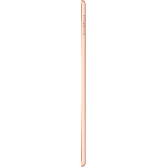 iPad mini Wi-Fi 64GB - Gold, Model A2133 Золотой - Metoo (4)