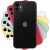 iPhone 11 256GB Black, Model A2221 - Metoo (1)