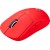 LOGITECH G PRO X SUPERLIGHT Wireless Gaming Mouse - RED - EER2 - Metoo (2)