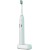 AENO Sonic Electric Toothbrush DB5: White, 5 modes, wireless charging, 46000rpm, 40 days without charging, IPX7 - Metoo (1)