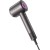 AENO Hair Dryer HD1, high speed, airflow 100 km/<wbr>h, NTC sensor, 1500W, ionization, incl. diffusor, concentrator, travel bag - Metoo (2)