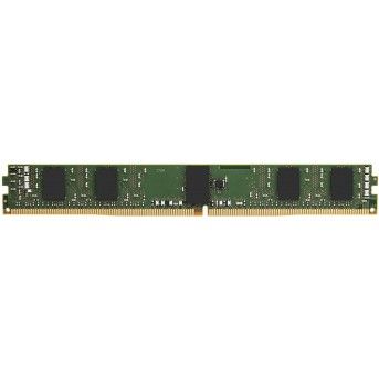 Kingston DRAM 8GB 3200MHz DDR4 ECC Reg CL22 DIMM 1Rx8 VLP Hynix D Rambus - Metoo (1)