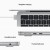 Ноутбук Apple MacBook Air 13.6" (MC7V4RU/<wbr>A) - Metoo (10)