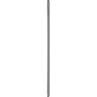 10.5-inch iPadAir Wi-Fi + Cellular 64GB - Space Grey, Model A2123 - Metoo (4)