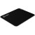 Lorgar Legacer 755, Gaming mouse pad, Ultra-gliding surface, Purple anti-slip rubber base, size: 500mm x 420mm x 3mm, weight 0.45kg - Metoo (3)