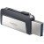 SanDisk Ultra Dual Drive USB Type-CTM, Flash Drive 64GB* ; EAN: 619659142056 - Metoo (2)