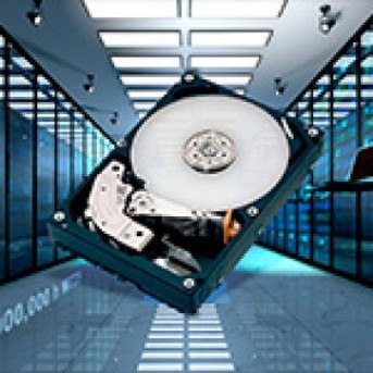 HDD Server TOSHIBA (3.5'', 8TB, 128MB, 7200 RPM, SATA 6 Gb/<wbr>s) - Metoo (1)