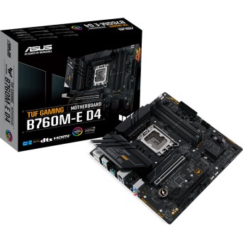 TUF GAMING B760M-E D4 - Metoo (1)