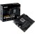 TUF GAMING B760M-E D4 - Metoo (1)