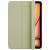 Smart Folio for iPad Air 11-inch (M2) - Sage - Metoo (4)