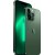 iPhone 13 Pro Max 256GB Alpine Green,Model A2645 - Metoo (8)