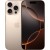 iPhone 16 Pro 128GB Desert Titanium,Model A3293 - Metoo (1)