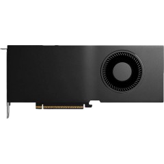 PNY NVIDIA RTX PRO 5000 Blackwell OEM Version, PCI-Express x16 Gen 5.0, 48 GB GDDR7 ECC 384-bit, 1..