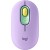 LOGITECH POP Bluetooth Mouse - DAYDREAM-MINT - Metoo (1)