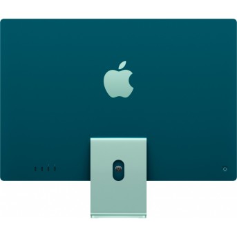 Моноблок Apple iMac [MGPJ3RU/<wbr>A] - Metoo (12)